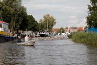 Klik hier om terug te keren
