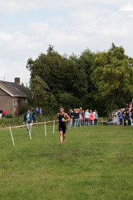Klik hier om terug te keren