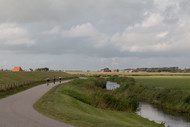 Klik hier om terug te keren
