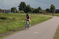 Klik hier om terug te keren