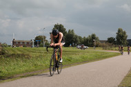 Klik hier om terug te keren