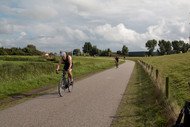 Klik hier om terug te keren