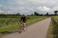 Klik hier om terug te keren