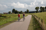 Klik hier om terug te keren