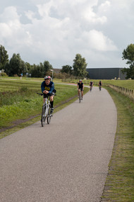 Klik hier om terug te keren