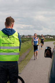 Klik hier om terug te keren
