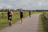 Klik hier om terug te keren