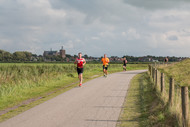 Klik hier om terug te keren