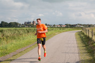 Klik hier om terug te keren