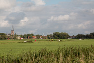 Klik hier om terug te keren