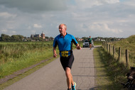 Klik hier om terug te keren