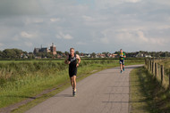 Klik hier om terug te keren