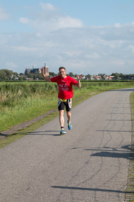 Klik hier om terug te keren