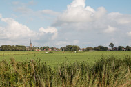 Klik hier om terug te keren