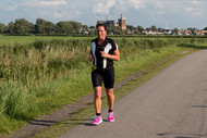 Klik hier om terug te keren