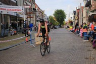 Klik hier om terug te keren