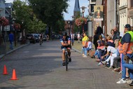 Klik hier om terug te keren