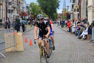 Klik hier om terug te keren