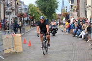 Klik hier om terug te keren