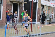 Klik hier om terug te keren