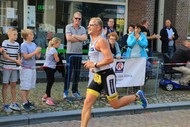 Klik hier om terug te keren