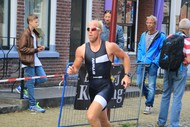 Klik hier om terug te keren