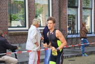 Klik hier om terug te keren