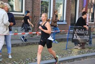 Klik hier om terug te keren