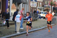 Klik hier om terug te keren