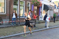 Klik hier om terug te keren