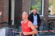 Klik hier om terug te keren