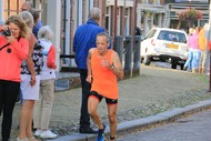 Klik hier om terug te keren