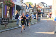 Klik hier om terug te keren