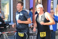 Klik hier om terug te keren