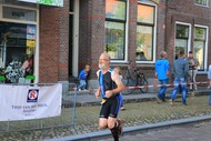 Klik hier om terug te keren