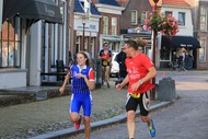 Klik hier om terug te keren
