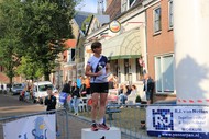 Klik hier om terug te keren