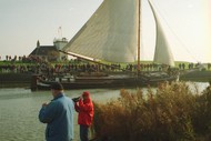 Klik hier om terug te keren