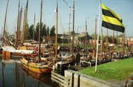 Klik hier om terug te keren