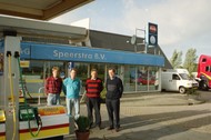 Klik hier om terug te keren