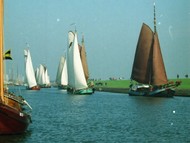 Klik hier om terug te keren