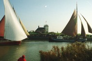 Klik hier om terug te keren