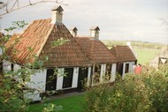 Klik hier om terug te keren