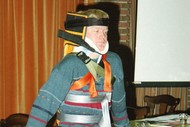 Klik hier om terug te keren