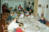 Klik hier om terug te keren