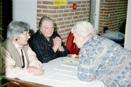 Klik hier om terug te keren