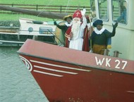 Klik hier om terug te keren