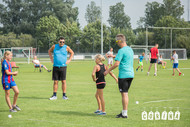 Klik hier om terug te keren