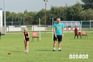 Klik hier om terug te keren