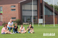 Klik hier om terug te keren
